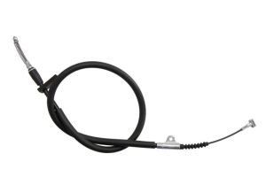 Linka hamulca postojowego AD28.0255