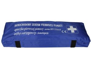 Apteczka MMT A100 003