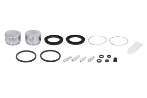 Zestaw naprawczy zacisku hamulcowego D4-1183C