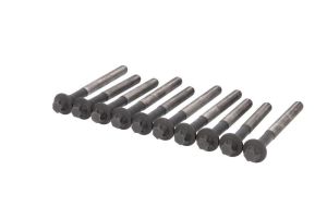 Zestaw śrub głowicy cylindrów EL759371