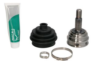 Przegub napędowy kpl. G1W019PC