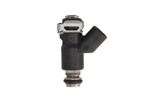 Wtryskiwacz F40-05090300EI