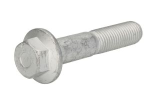Śruba, tarcza hamulcowa FE35629