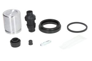 Zestaw naprawczy zacisku hamulcowego D4-2096C