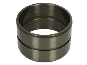 Koło zębate skrzyni biegów 74530604