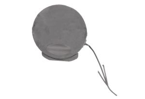 Zaślepka zderzaka urządzenia holującego 5513-00-5052972P