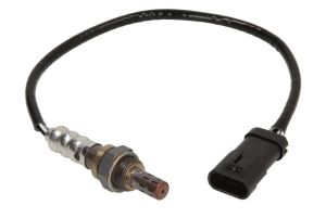 Sonda lambda OZA826-EE19         91508