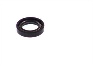 Uszczelniacz EL037524