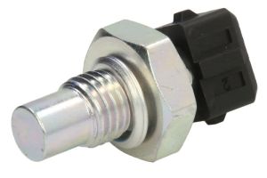 Czujnik temperatury płynu chłodzącego NRF 727046