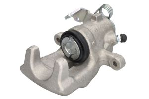 Zacisk hamulcowy 343270