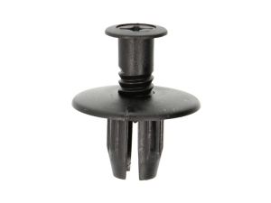 Spinka tapicerska ROM A15266