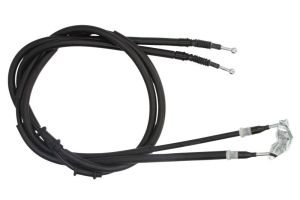 Linka hamulca głównego LIN32.02.01