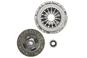 Zestaw sprzęgła 624 3764 00