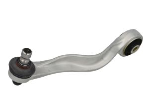 Wahacz/Drążek reakcyjny JTC1465