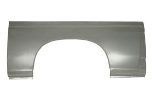 Błotnik 6505-06-2092591P