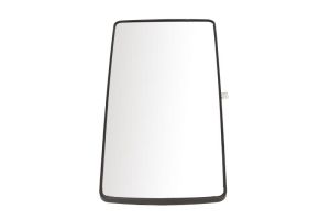 Szkło lusterka zewnętrznego 9MX562 841-002