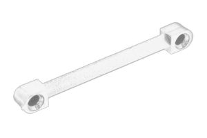 Cięgno odryglowywania drzwi 93925711