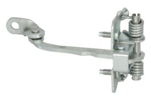 Ogranicznik drzwi 6004-00-0122P