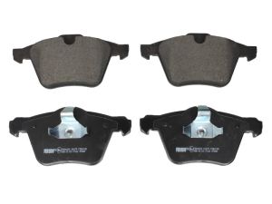 Klocek hamulcowy kpl. FDB4108