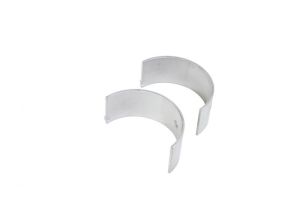 Panewka korbowodu 71-4104 0.50MM