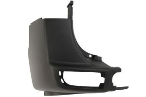 Narożnik zderzaka 5508-00-3547961P