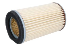 Filtr powietrza HFA3702