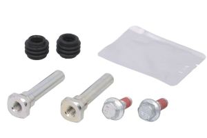 Prowadnica hamulca tarczowego kpl. QB113-0023X