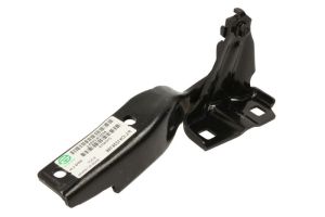 Elementy pokrywy silnika 6802-00-3216451P