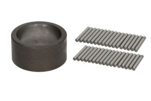 Zestaw naprawczy pompy hydraulicznej AG 0373