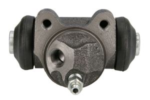 Cylinderek hamulcowy LW30990