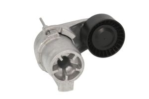 Napinacz paska wieloklinowego 534 0433 10