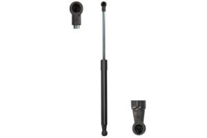 Sprężyna gazowa pokrywy silnika KR32428