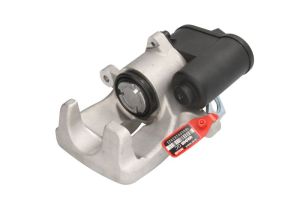 Zacisk hamulcowy LAU 77.2897