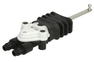Zawór poduszki powietrznej zawieszenia PRO4170250