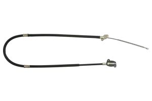 Linka hamulca postojowego AD08.0211