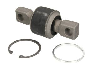 Zestaw naprawczy drążka reakcyjnego AUG52876