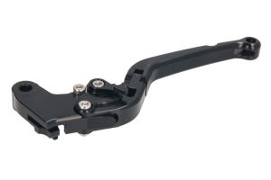 Dźwignia sprzęgła (klamka) KSLDC06