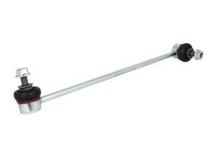 Łącznik/wspornik stabilizatora FE38072