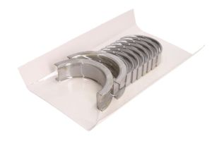 Panewka wału korbowego H1104/5 0.50MM