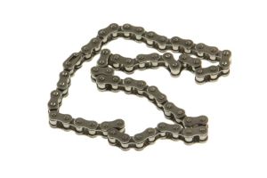 Zestaw naprawczy zacisku hamulcowego CRK-077