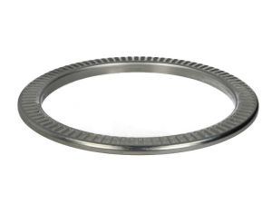 Pierścień czujnika pomiarowego ABS AUG71397