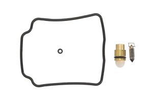 Zestaw naprawczy gaźnika K-1009YKM