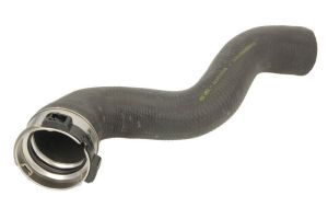 Przewód powietrza doładowujacego DCX121TT