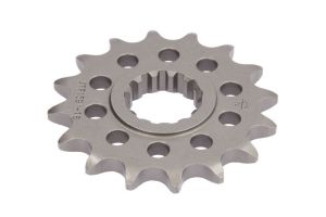 Zębatka napędowa przednia JTF1591,16