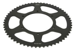 Zębatka napędowa tylna JTR1133,59