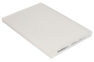 Filtr kabiny PUR-PC8010