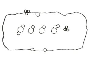 Zestaw uszczelek pokrywy zaworów EL907080