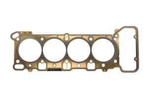 Uszczelka głowicy cylindrów EL198624