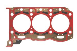 Uszczelka głowicy cylindrów EL245650