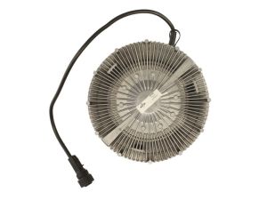 Sprzęgło wentylatora chodnicy NRF 49065